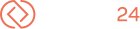 ITSTOCK24